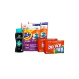 Laundry Bundle