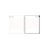 Daily Planners