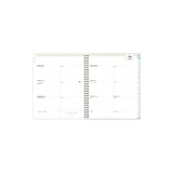 Weekly Planners