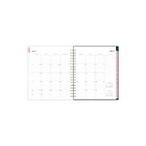 Monthly Planners