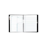 Daily Planners