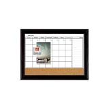 Whiteboard Calendars