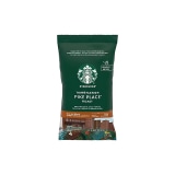 Ground Coffee