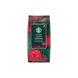Whole Bean Coffee