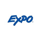 EXPO Erasers