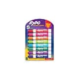 Assorted Colors