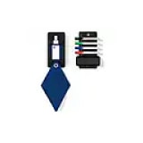 Dry Erase Marker Kits