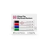 Staples & TRU RED Markers