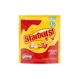 Gummy & Chewy Candy
