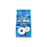 Gum & Mints
