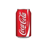 Soda