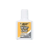 Correction Fluid