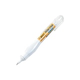Correction Pens