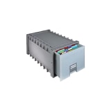 File Drawers
