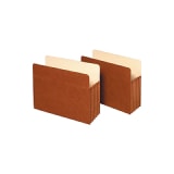 File Pockets & Jackets