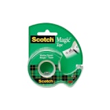 Clear Tape