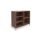 Bookcases