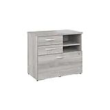 Storage Cabinets