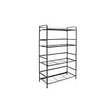 Shelving