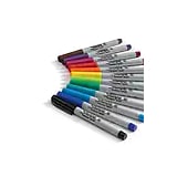 Assorted Colors