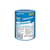 Painter's Tape