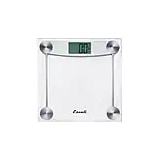 Weight Scales