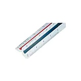 Ruler Scales