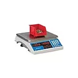 Digital Scales