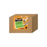 Bulk Packs