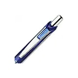 Rectractable Pens