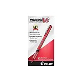 Rollerball Pens