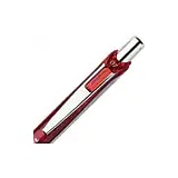 Retractable Pens