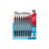 Black Pens