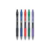 Assorted Colors
