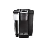 Coffee Makers