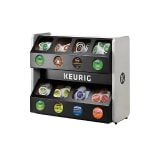 Coffee Organizers