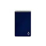 Rocketbook Mini