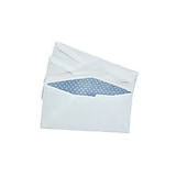 Mail & Ship