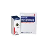 Burn Treatment Refills