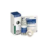 Eye Care Refills