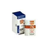 Antiseptic Refills