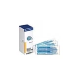 Bandage Refills