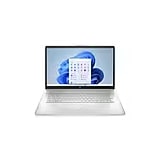 Laptop, Desktop Computers & Tablets