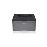 Refurbished Printers