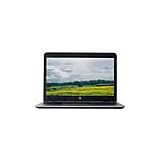 Refurbished Laptops
