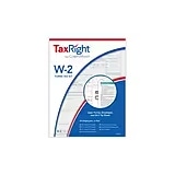 W-2