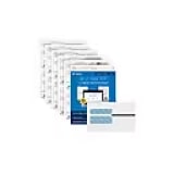 W-2 Tax Kits