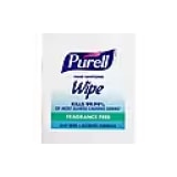 Wipes