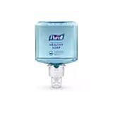Hand Soap Refill