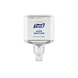 Hand Sanitizer Refill